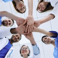 Allied Health Business - Multiple Locations SEQ