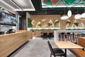 Gsumvo4rthwecv2hextw