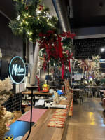 Exceptional Restaurant & Bar Opportunity  Iconic Lygon Street, Brunswick East