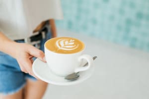 FOR SALE: Heirloom Peregian Beach – Prime Hospitality Opportunity