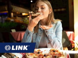 Profitable Italian Restaurant in Northern Beaches