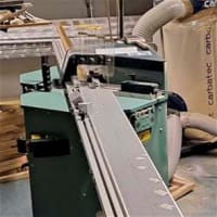 For Sale: Picture Framing &amp; Signage Printing Business