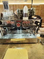 Best Equipped Moonah Cafe Great Location Superb Food Brilliant Low cost opport @ O/O $99,990 WIWO