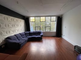 Gt2mdas7ycvvkqpi7jzd