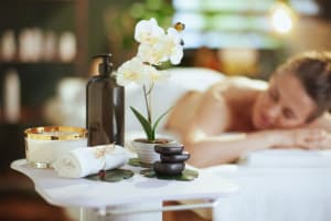 Exclusive - Victorian Coastal Dream - ID 9136