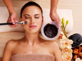 Beauty Salon for Sale – Prime Location and Excellent Growth Potential [2511081]
