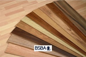 Established Flooring & Window Furnishings Business