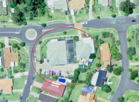 Prime Freehold Child Care Investment, Northern NSW | ID: 1435