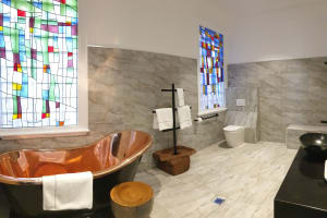 Gtejfbz3jwporz2k1ttp