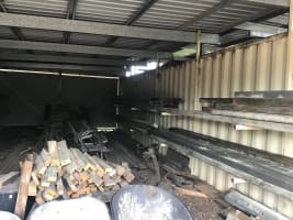 Successful and Reputable Concrete business with diverse and loyal clients