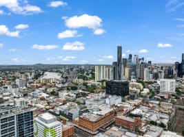 Gtnllr8py3n6bqfctq2y