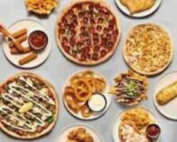 Profitable Pizza Franchise Opportunity – Flemington - Melbourne