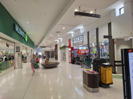 NEWSAGENCY PLUS TOBACCONIST FOR SALE  BUNDABERG SHOPPING CENTRE $350,000 PLUS SAV