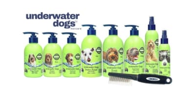 Gtszb3dcbmrmsxzf8vmt