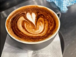 Inner Sydney Gelato and Dessert Bar Franchise  Profitable, Vibrant Location