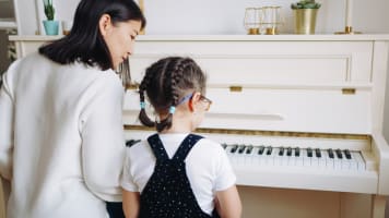 Gttzfmvdwl165svkvee2