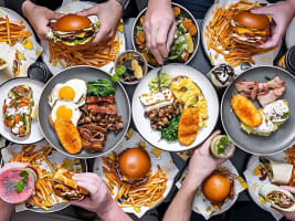 Gtvvrsdmmgeclhfmrzwt