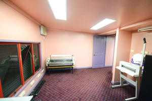 Highly Successful Educational and Stationery Supply