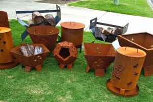 Geelong's Leading Fabrication Specialist - Priced to Sell