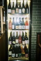 PREMIUM LICENSED WINE BAR & RESTAURANT – A RARE OPPORTUNITY