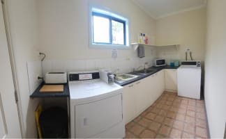 Prime Inverloch Motel Leasehold – Act Fast