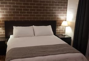 Gue5iuz8hd1psogq9zqb