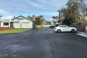 Whitecliffs General Store & Cafe