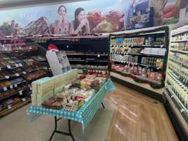 First time on Market in over 20 years - Dunsborough IGA