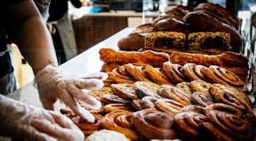 Passive Commercial Investment  Deloraine