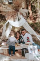 Guljvuiyigzjassxlakc