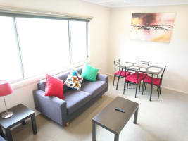Meticulous Caravan Park For Sale - VIC