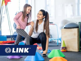 Cross Care Franchised NDIS Penrith
