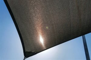 Build-Up or Bolt-On with Melbourne's Custom Shade Solutions