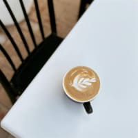 Roma and Kay Cafe - Popular cafe and gift store FOR SALE!