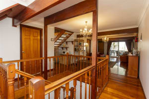 Profitable Seaside Bed & Breakfast Freehold Investment in Redcliffe