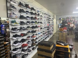 Established Sports and Adventure Retail | $250K+ Annual Returns – WA