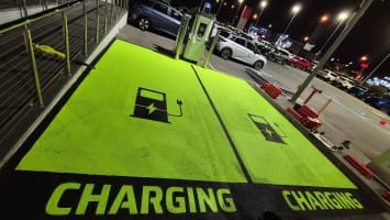 Gva8boybgfenhtyzoldq