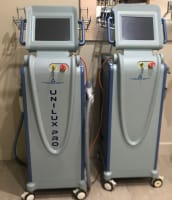 Gvagyqz9z4jrtuqcvs6c