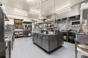 Farmers Arms Hotel, Newry - Business for sale