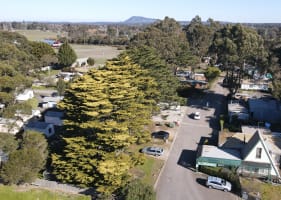 A RARE FIND IN A GOLD RICH TOWN - 1069CPL