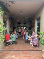 Unique Thriving Cafe Geelong