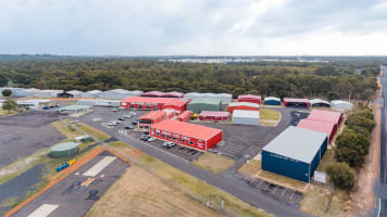 Bunbury Flying School - Unique Aviation Business Opportunity