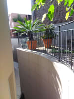 Gvhnukelfj1teezj5mfd