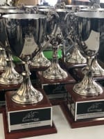 Gvjdnu4sslc6vfbkzqob