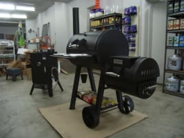 Hunter Valley Home Brew Shop Cessnock