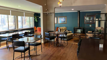 Whorouly Hotel - A Historic Country Pub with Significant Growth Potential