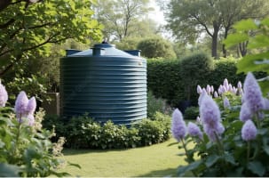 Thriving Irrigation and Pumps Business - Central Queensland!