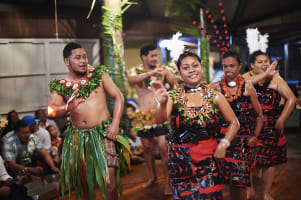 Gvpaferdxhfjevnkmhzk