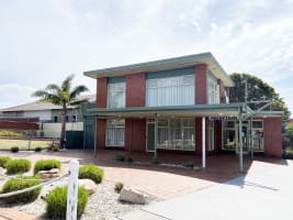 MARINA AT LAKES LOOKING FOR EXPRESSIONS OF INTEREST $4.6M TO $5.1M - 2889MF