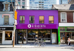 Gvrc3eiix7hykomreffx